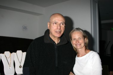 Alan Arkin