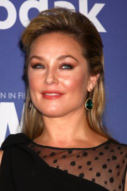 Elisabeth rohm