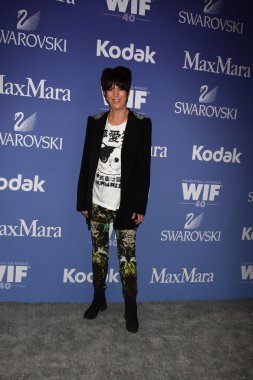 Diane Warren