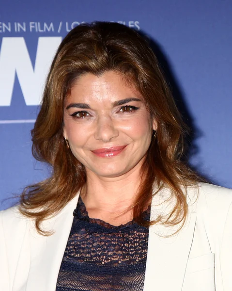 Laura San Giacomo — Photo