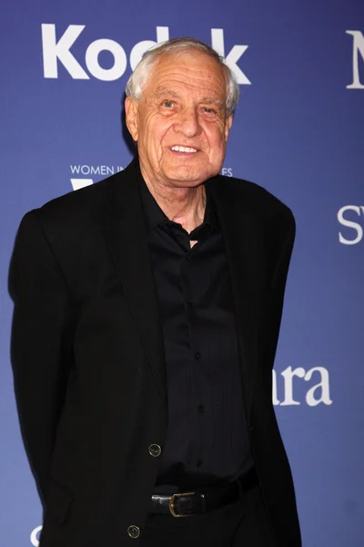 Garry Marshall — Photo