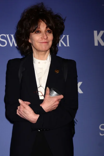 Amy Heckerling — Stok fotoğraf