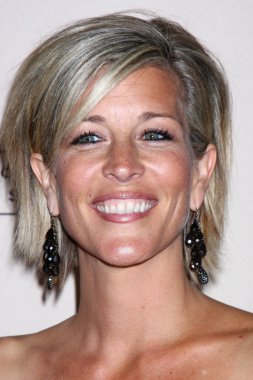 Laura Wright