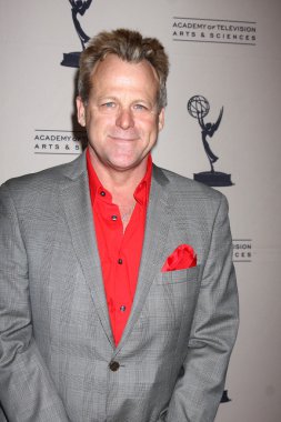 Kin Shriner