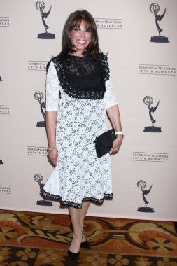 Kate Linder