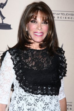 Kate Linder