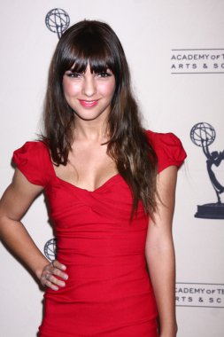 Denyse Tontz