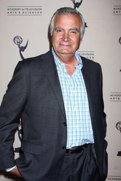 John McCook — Stock Photo, Image