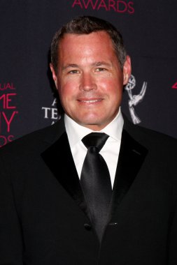 Jeff Corwin