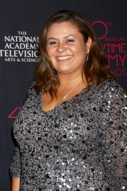 Angelica Mcdaniel