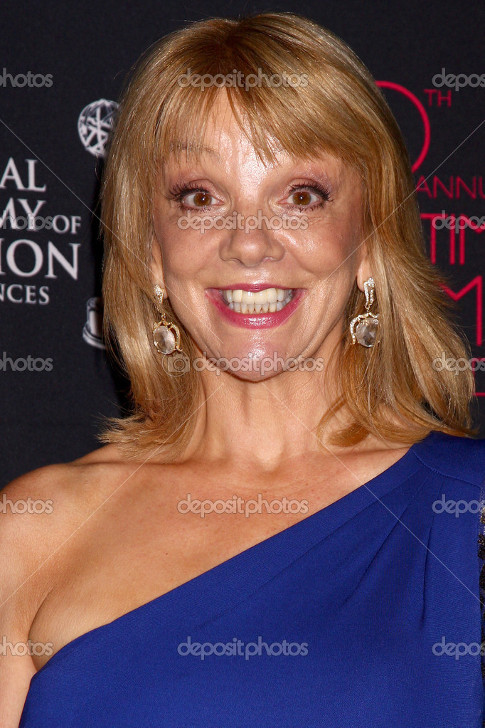 Teresa Ganzel – Stock Editorial Photo © Jean_Nelson #26827325