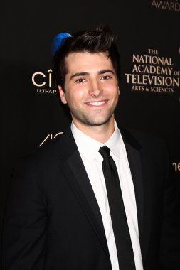 Freddie Smith