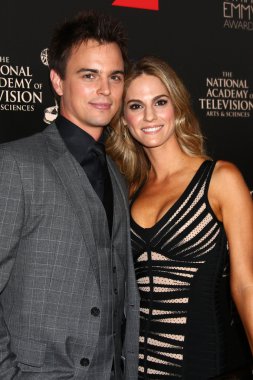 Brooks, kelly darin kruger