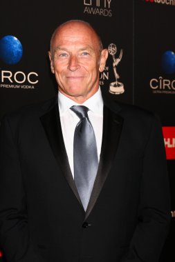 Corbin Bernsen