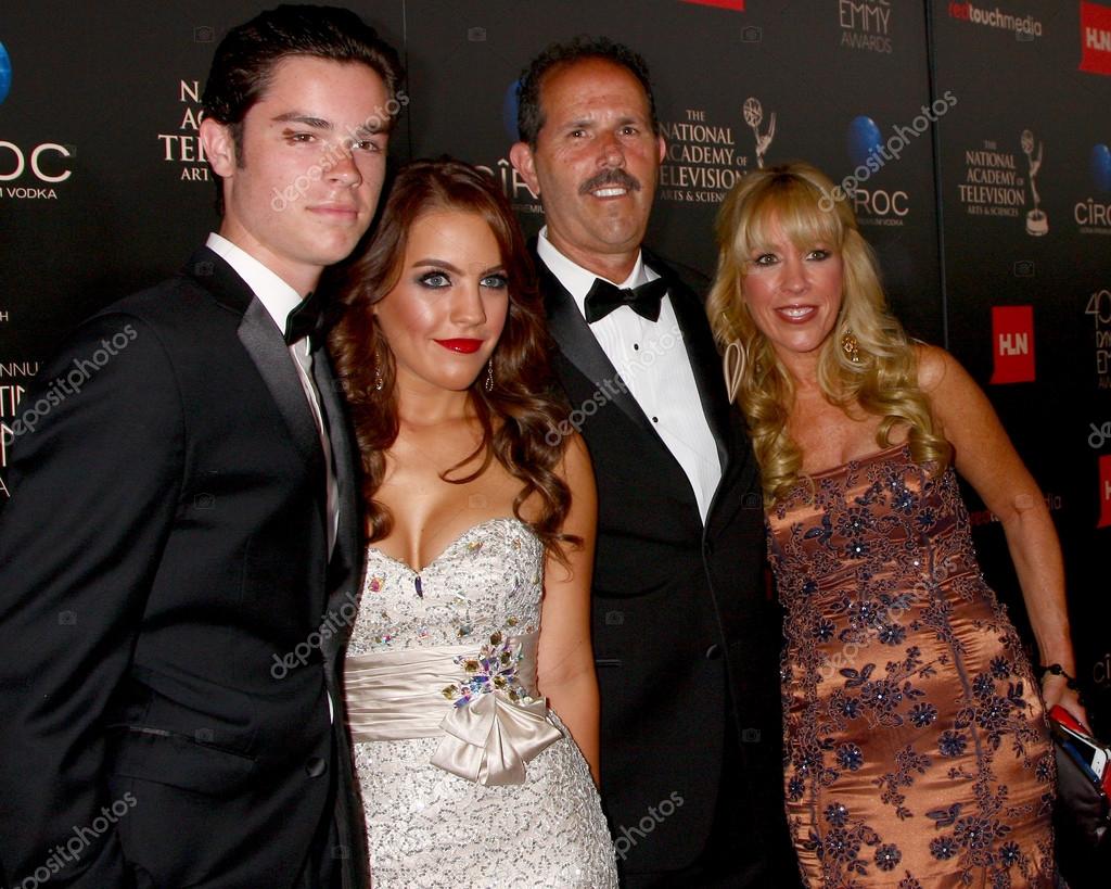 Karen Cellini,Paige Howard Sex movies Claudia Gerini (born 1971),Elena Myers AMA Supersport race winner Jennifer Hall Porno image Madhubala,Stella Malucchi