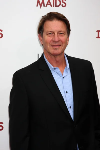 Brett Cullen — Stockfoto