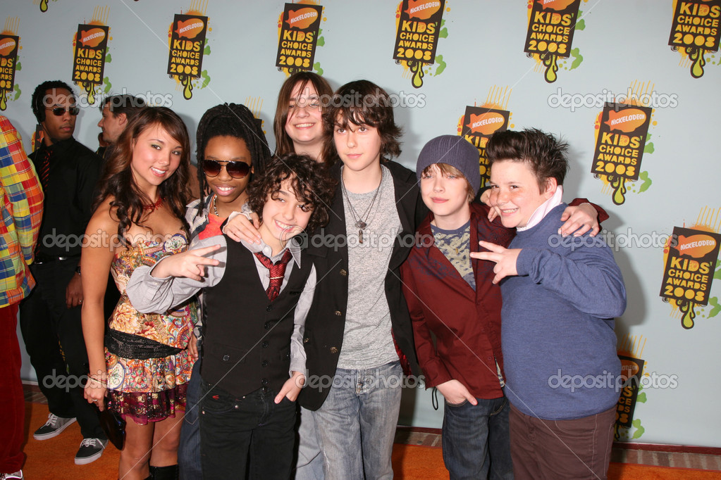 Removed naked brothers band 2008 congratulate Naked brothers band 2008 are