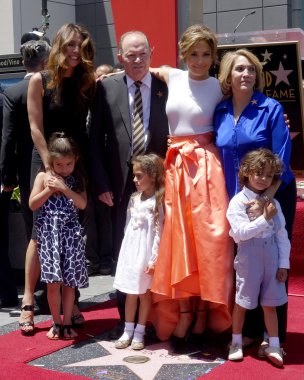 David lopez, emmy anthony anthony, jennifer lopez, lupe lopez, max