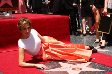 Jennifer Lopez
