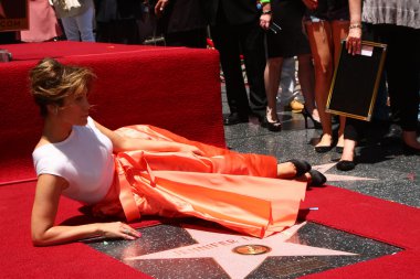 Jennifer Lopez