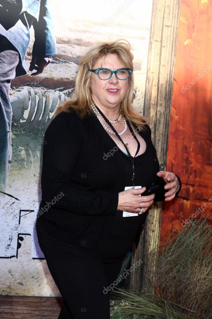 Colleen Camp – Stock Editorial Photo © Jean_Nelson #27146727