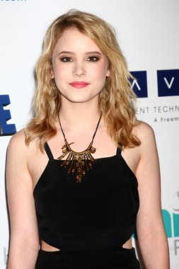 Taylor spreitler