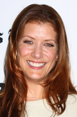 Kate Walsh