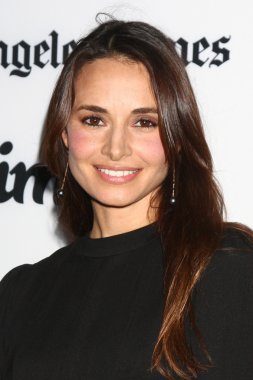 Mia Maestro