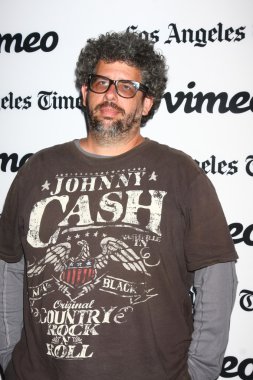 Neil Labute