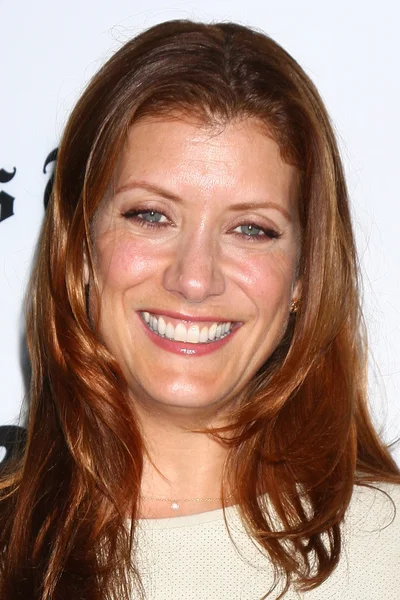 Kate Walsh. —  Fotos de Stock