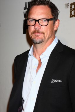 Matthew Lillard