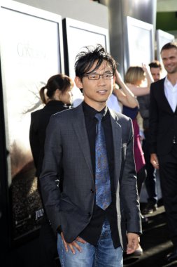 James Wan