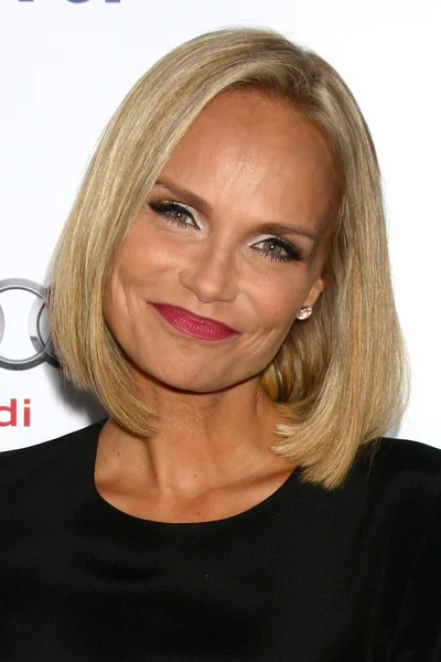 Kristin Chenoweth — Fotografia de Stock