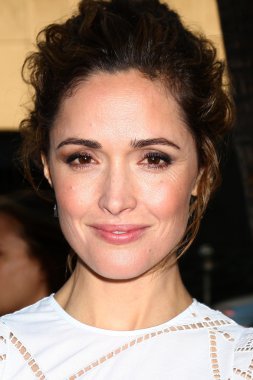 Rose Byrne