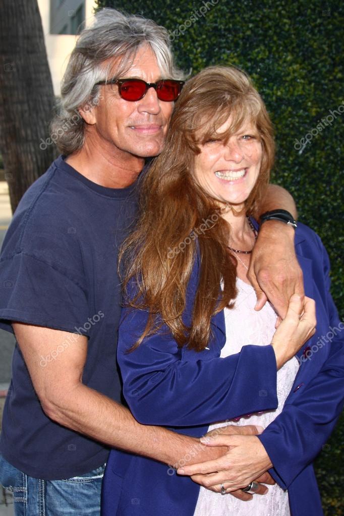 Eric Roberts Eliza Roberts Stock Editorial Photo C Jean Nelson Eric Roberts Eliza Roberts Stock Editorial Photo C Jean Nelson