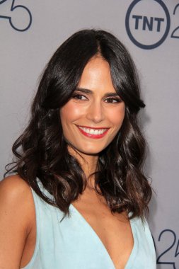 Jordana Brewster