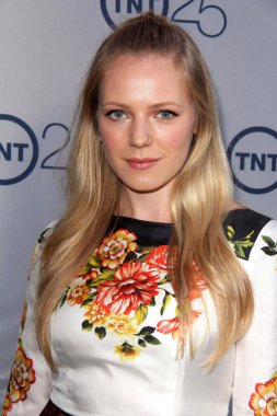 Emma bell