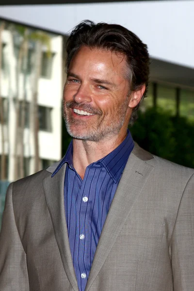 Dylan Neal — Stock Photo, Image