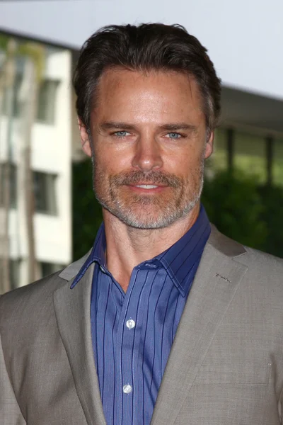 Dylan Neal — Foto de Stock