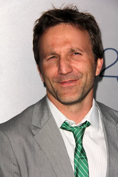 Breckin meyer — Stok fotoğraf