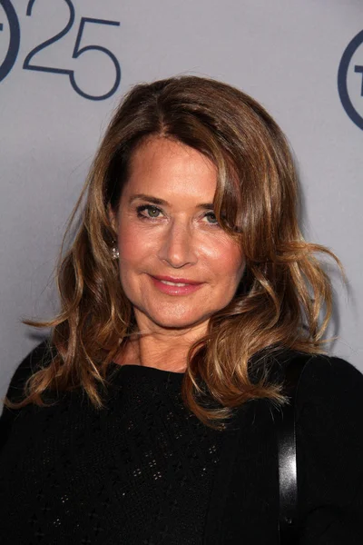 Lorraine bracco — Stock fotografie