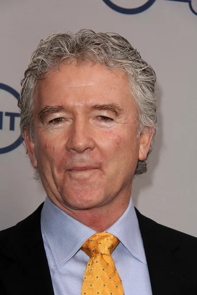 Patrick Duffy — Photo