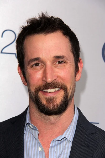 Noah Wyle. — Foto Stock