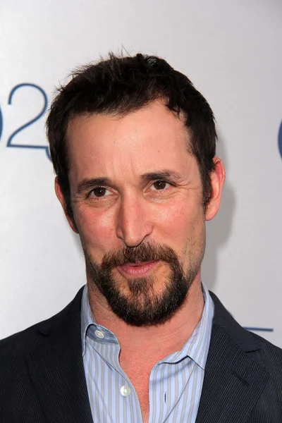 Noah Wyle. — Foto Stock