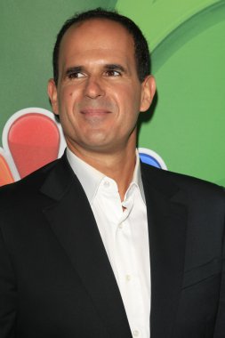 Marcus Lemonis