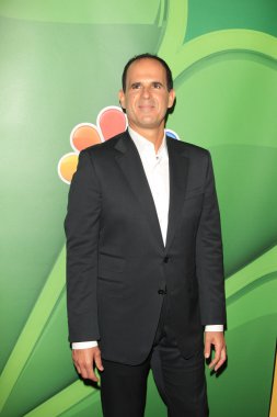 Marcus Lemonis