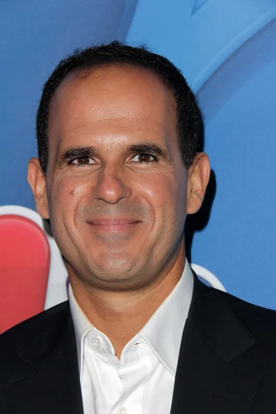 Marcus Lemonis. —  Fotos de Stock