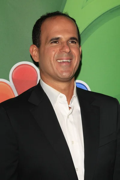 Marcus Lemonis — Stock Photo, Image