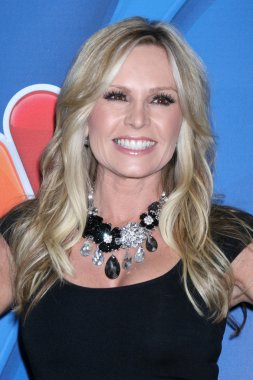 Tamra Barney