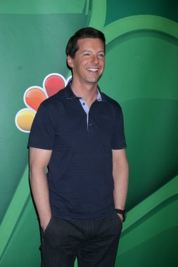 Sean Hayes